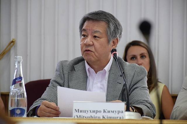 http://images.vfl.ru/ii/1534060498/d160524e/22858814_m.jpg