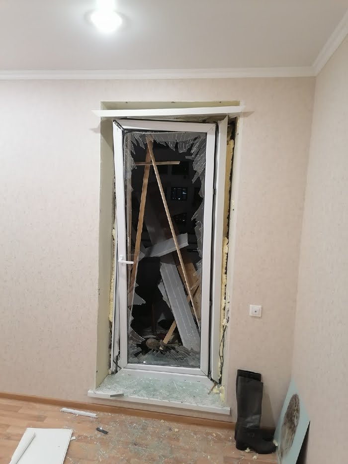https://cs14-pikabu-ru.cdn.ampproject.org/i/s/cs14.pikabu.ru/post_img/2022/01/01/6/1641028010188024834.jpg