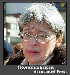 http://images.vfl.ru/ii/1381405775/d38e9117/3270039.jpg