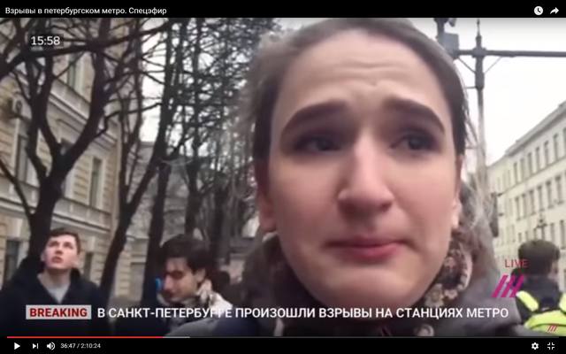 http://images.vfl.ru/ii/1494239841/ed7397e5/17146219_m.jpg