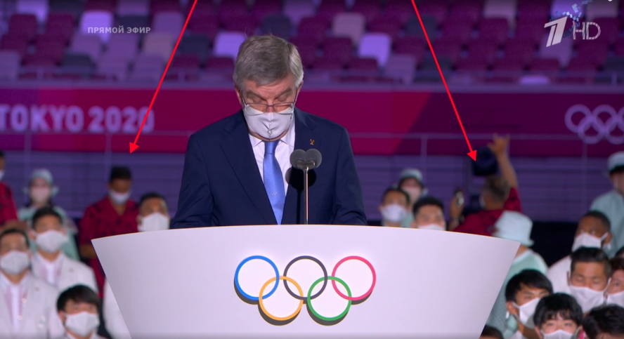 http://images.vfl.ru/ii/1627351605/9328c8c1/35291744_m.jpg