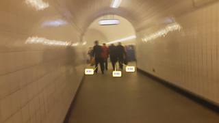 http://images.vfl.ru/ii/1502899012/fd8a28c3/18269309_m.jpg