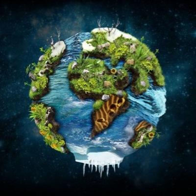 https://pbs.twimg.com/profile_images/610712421754368000/az7VEJhX_400x400.jpg