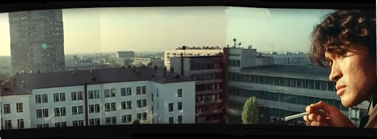 https://i3.imageban.ru/out/2025/06/19/22d9ac156f07d5cdd6b82be55cd6b4a4.jpg