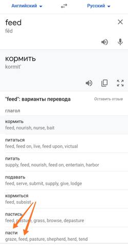 http://images.vfl.ru/ii/1621240138/bd71fcf7/34482351.jpg