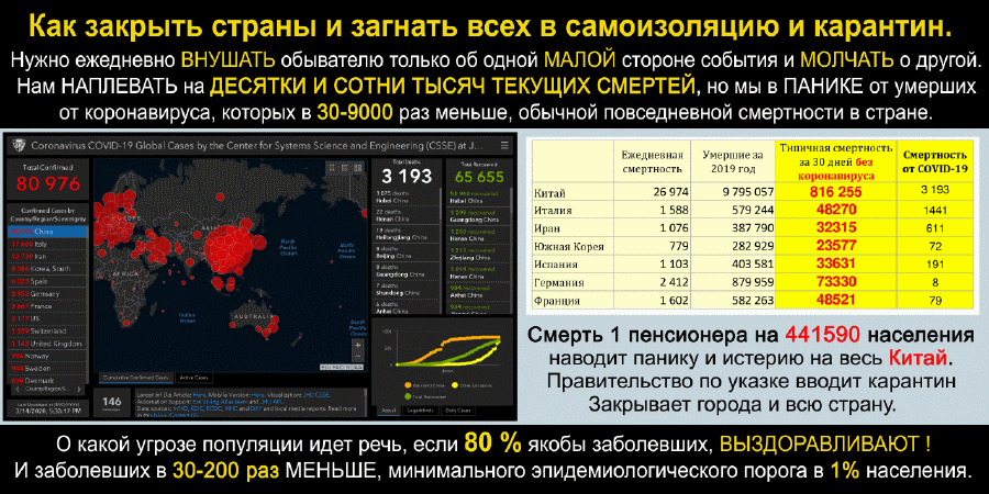 http://images.vfl.ru/ii/1584294664/36ddadc9/29885845.gif