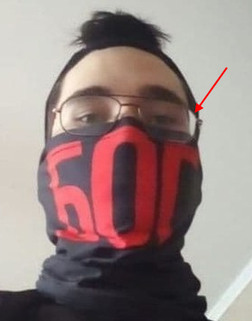 http://images.vfl.ru/ii/1620853316/9f66c1e2/34430104.jpg