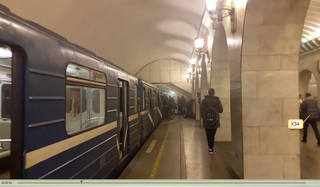 http://images.vfl.ru/ii/1502898095/3d0e79f4/18269040_m.jpg