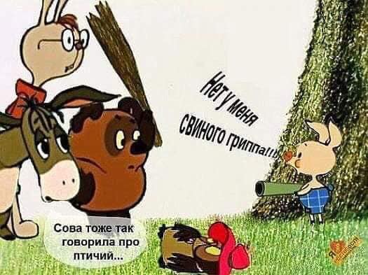 http://images.vfl.ru/ii/1582361754/1a91650f/29659719.jpg