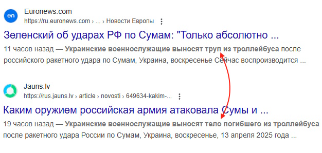 https://i4.imageban.ru/out/2025/04/14/07e2aed2213b9a3583b5e2c801b477b0.jpg