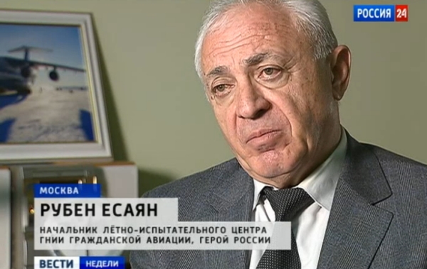http://s6.uploads.ru/E3dbj.jpg