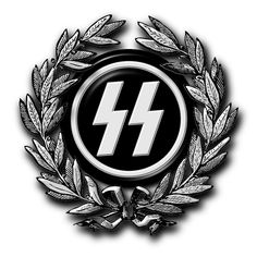 https://s-media-cache-ak0.pinimg.com/236x/51/55/5f/51555fa4e4e947d03b3f17d0551a94f5.jpg