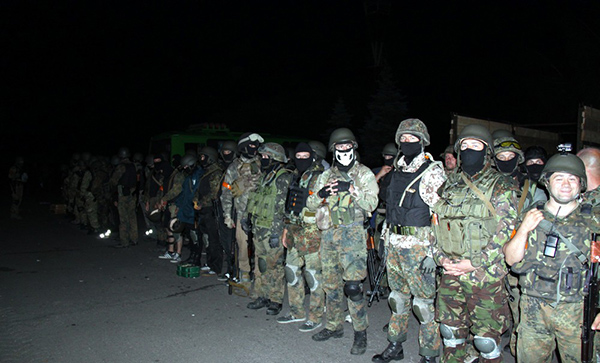 http://images.vfl.ru/ii/1403517650/f7abf35c/5509149.jpg