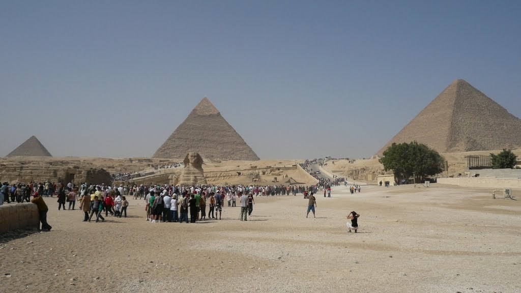 http://images.vfl.ru/ii/1517676920/c4ba2abf/20432732.jpg