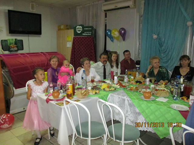 http://images.vfl.ru/ii/1551381976/fd8583f6/25586960_m.jpg