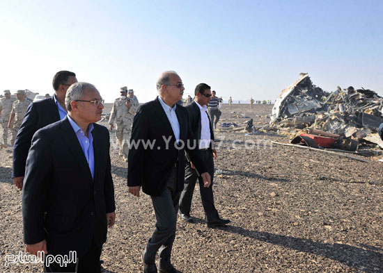 http://img.youm7.com/images/NewsPics/gallery/pics/102015311972195%D8%A7%D9%84%D8%B7%D8%A7%D8%A6%D8%B1%D9%87-%D8%A7%D9%84%D8%B1%D9%88%D8%B3%D9%8A%D9%87-%D8%A7%D9%84%D9%85%D9%86%D9%83%D9%88%D8%A8%D9%87-%D8%B1%D8%A6%D9%8A%D8%B3-%D8%A7%D9%84%D9%88%D8%B2%D8%B1%D8%A7%D8%A1-%D9%88%D8%B2%D9%8A%D8%B1-%D8%A7%D9%84%D8%AF%D9%81%D8%A7%D8%B9-(5).jpg