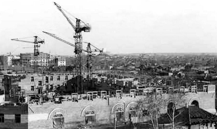 http://images.vfl.ru/ii/1516357584/4d8d1713/20217561_m.jpg