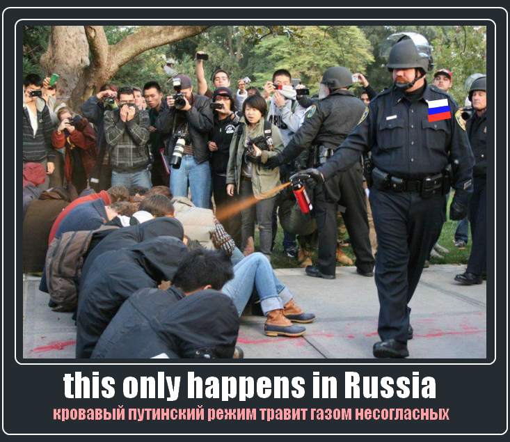 http://images.vfl.ru/ii/1401153215/d8e6ec7b/5257676.jpg
