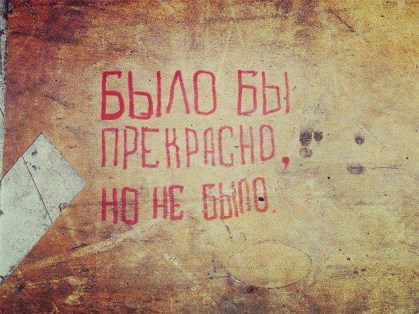 http://images.vfl.ru/ii/1509915612/10c257a5/19296958_m.jpg