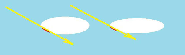http://images.vfl.ru/ii/1553758209/7119ae6e/25952526_m.jpg