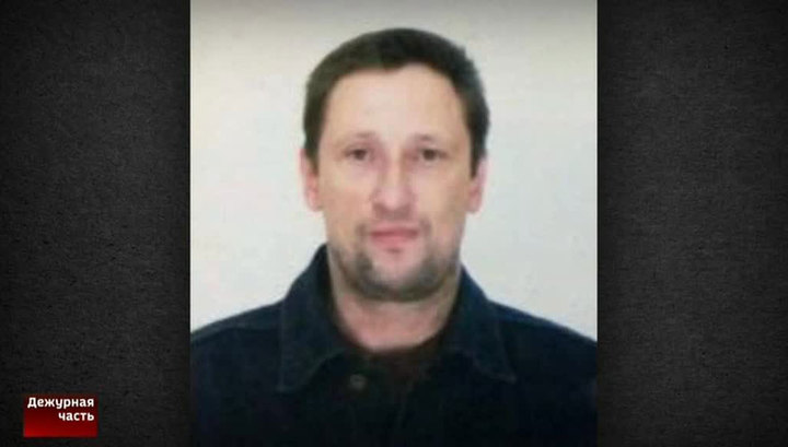 http://images.vfl.ru/ii/1497477144/d6142b8b/17575798.jpg