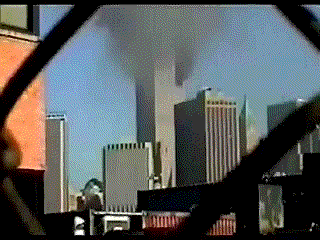 http://images.vfl.ru/ii/1392621084/a00b36d2/4268143.gif
