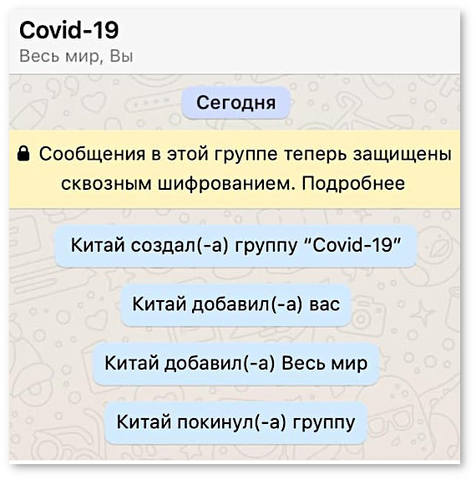 http://images.vfl.ru/ii/1586528122/f10f8273/30160915_m.jpg
