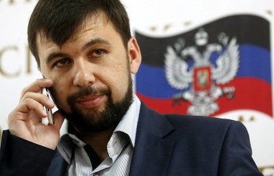 http://images.vfl.ru/ii/1402227993/d317b673/5371188.jpg