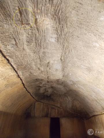 http://images.vfl.ru/ii/1497081031/0c35e5e0/17522994_m.jpg