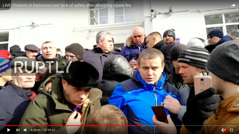 http://images.vfl.ru/ii/1522547779/ff9d1076/21196188_m.jpg