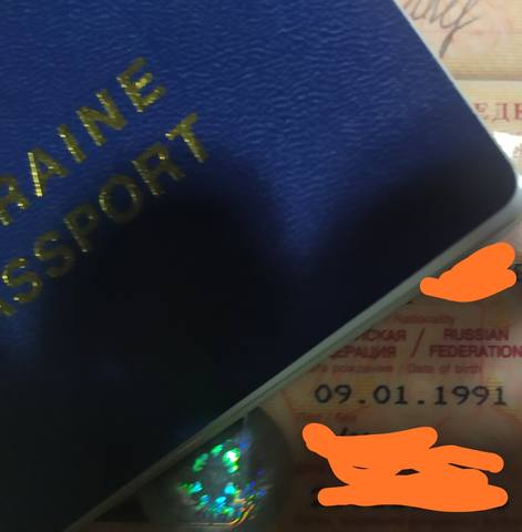 http://images.vfl.ru/ii/1601325585/7da0ec1f/31774564_m.jpg