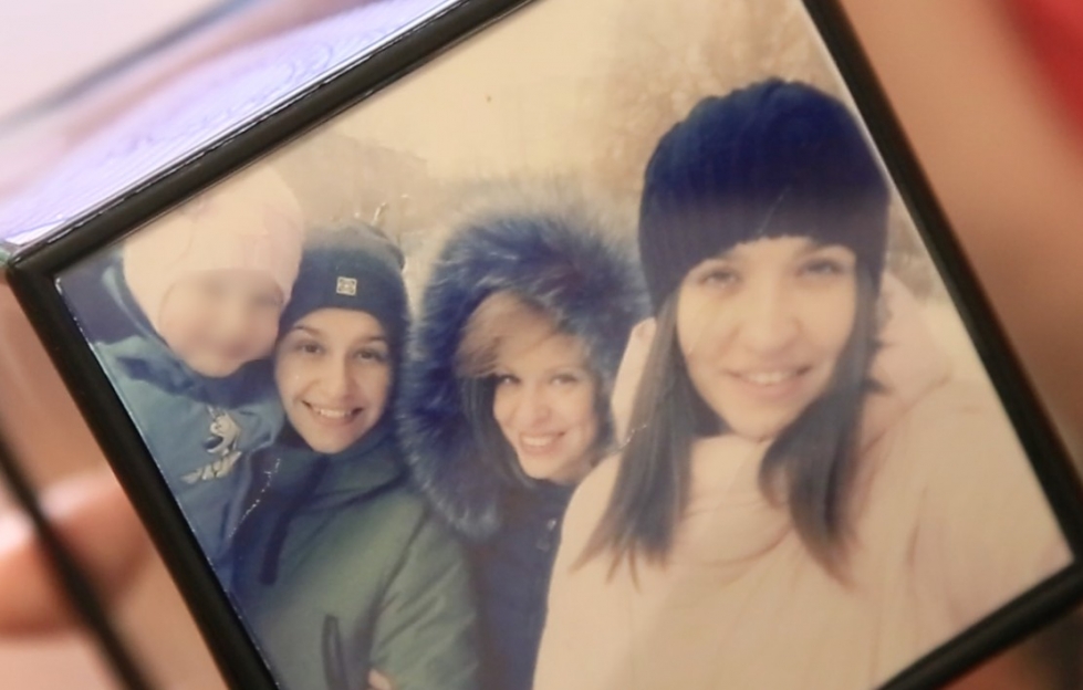 http://images.vfl.ru/ii/1518609270/8629c60d/20583688.jpg
