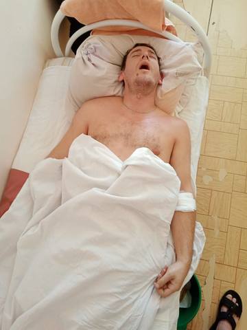 http://images.vfl.ru/ii/1634839485/bc299f5f/36360761_m.jpg