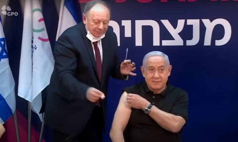http://images.vfl.ru/ii/1609194614/b6ee7cbd/32800492_m.jpg