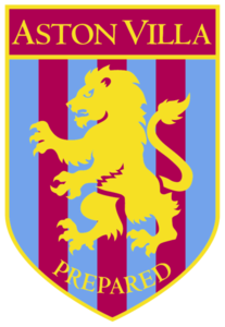 http://images.vfl.ru/ii/1408052743/52d5b01a/6004083_m.png