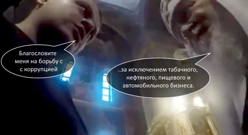 http://images.vfl.ru/ii/1526738226/d6fa31b7/21806070.jpg