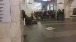 http://images.vfl.ru/ii/1503330815/5c67fb21/18323520_m.jpg