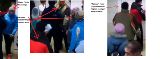http://images.vfl.ru/ii/1549517654/b70b17af/25288091_m.png