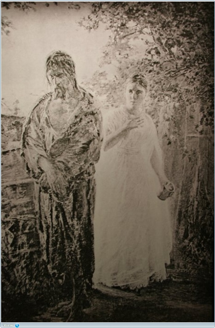 http://images.vfl.ru/ii/1573578426/26fb45ae/28537710.jpg