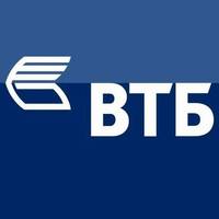 http://images.vfl.ru/ii/1538058132/36997250/23533283_s.jpg