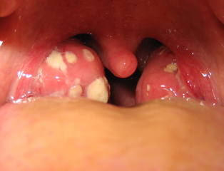 http://images.vfl.ru/ii/1627388133/89fd1413/35297854_m.jpg