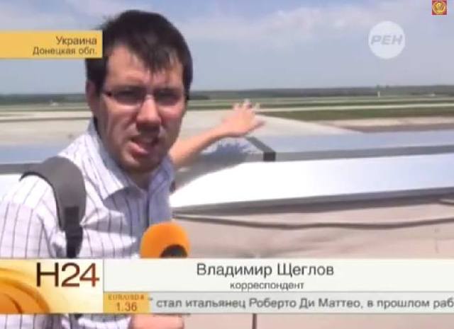 http://images.vfl.ru/ii/1401642780/32b666fe/5311846.jpg