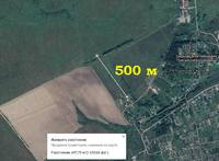 http://images.vfl.ru/ii/1518857189/1d9c3c8d/20619566_s.jpg