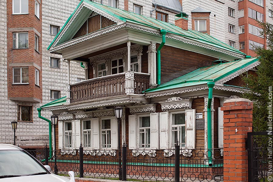 http://nalichniki.com/blog/wp-content/uploads/2013/04/Novosibirsk_MG_2696.jpg