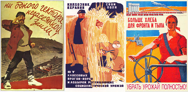 http://images.vfl.ru/ii/1506618523/bec51ff0/18782052.jpg