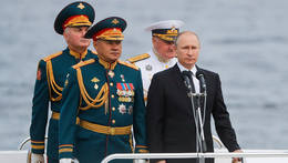 http://images.vfl.ru/ii/1533894247/f696c9bd/22836262_m.jpg