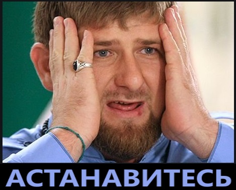 http://images.vfl.ru/ii/1591078366/744cee4d/30692653.jpg