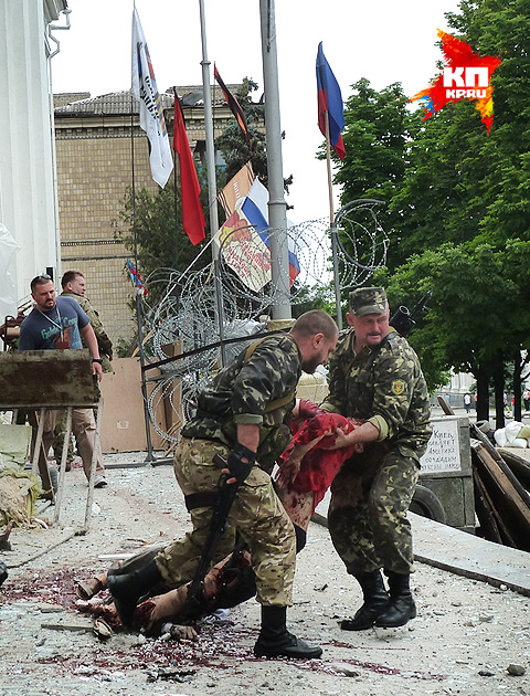 http://images.vfl.ru/ii/1403367543/9048aea8/5492925.jpg
