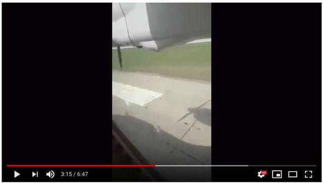 http://images.vfl.ru/ii/1561913165/290ff6b9/27059383_m.jpg