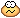 https://911tm.9bb.ru/img/smilies/MyBB/universal/confused.gif
